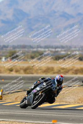 media/Feb-06-2025-Racers Edge (Thu) [[c17ed6f7b1]]/1-A Group/Session 3 (Turn 11)/